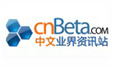 cnbeta