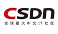 csdn