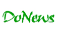 donews