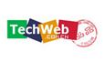 techweb
